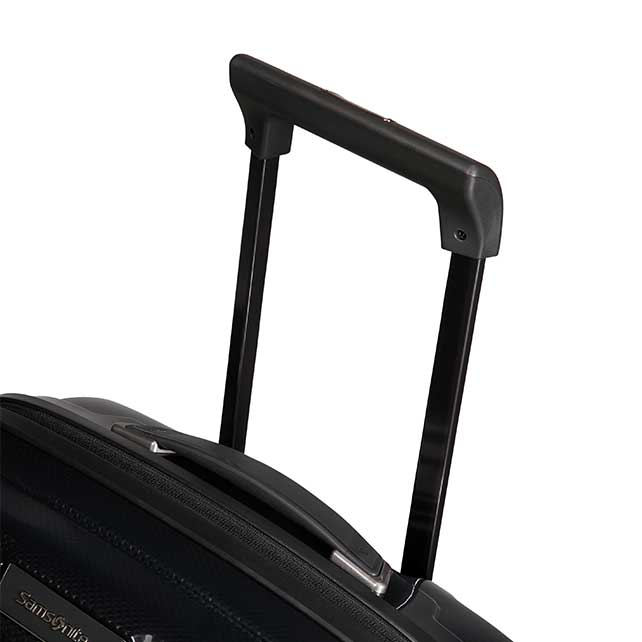 PROXIS&trade; 캐리어 75/28