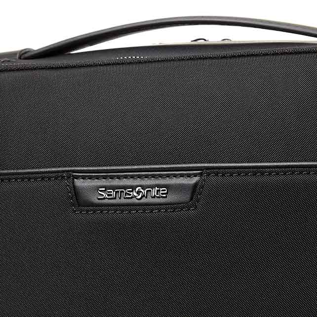 WADE  웨이드 백팩 M  detail | Samsonite