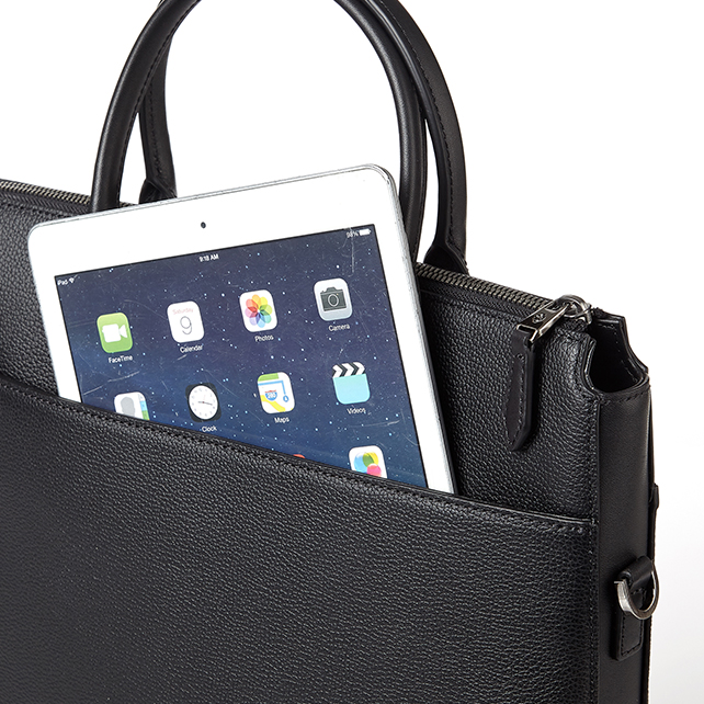 COVENT 코벤트 토트백