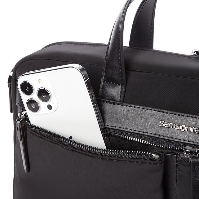 CAMILLA 카밀라 브리프케이스