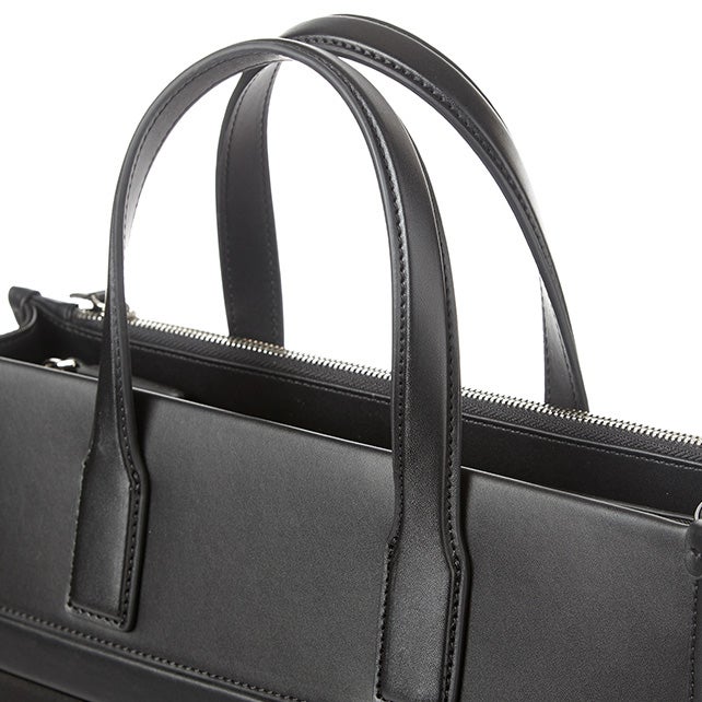 BALVENIE 발베니 토트