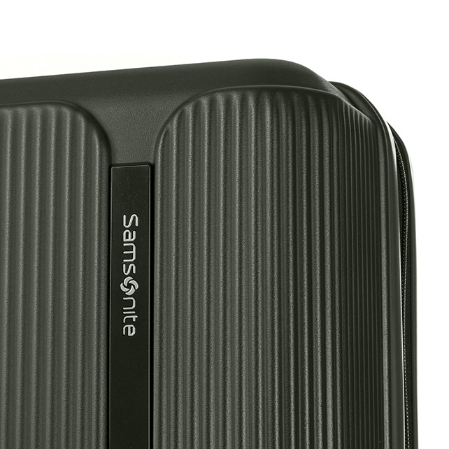 MYTON 마이톤 캐리어 55/20 EXP