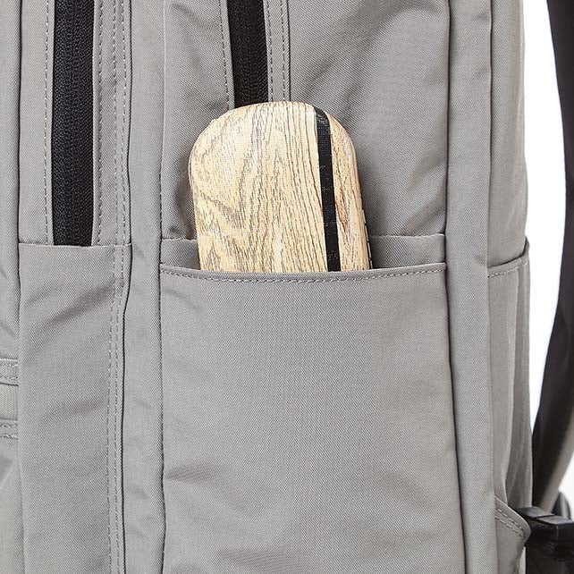 MARSTON 마스톤 백팩 L