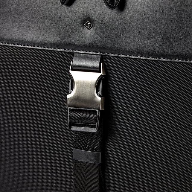 COULTA 쿨타 브리프케이스