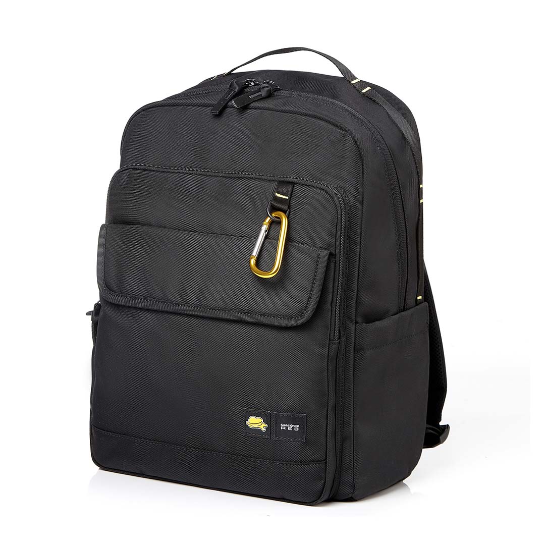 Samsonite Red BTS BUTTER X SR BACKPACK M