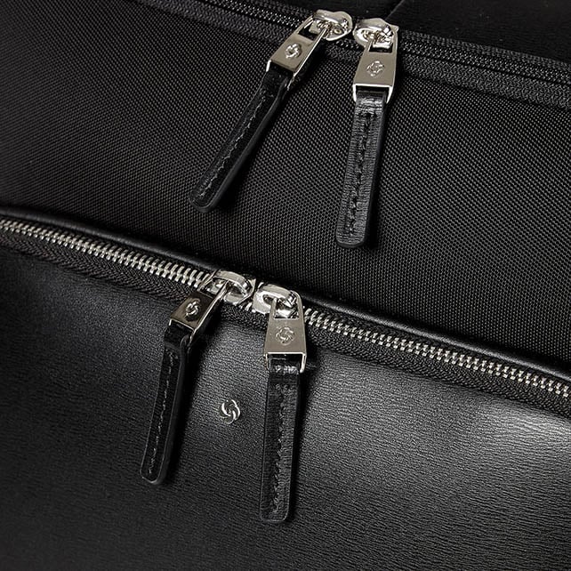 LEANDE 린드 백팩