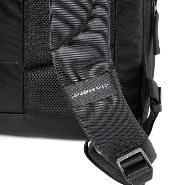 DOMANN 도만 백팩