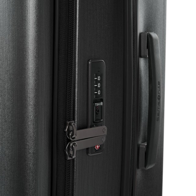 UNIMAX 유니맥스 캐리어 69/25 EXP