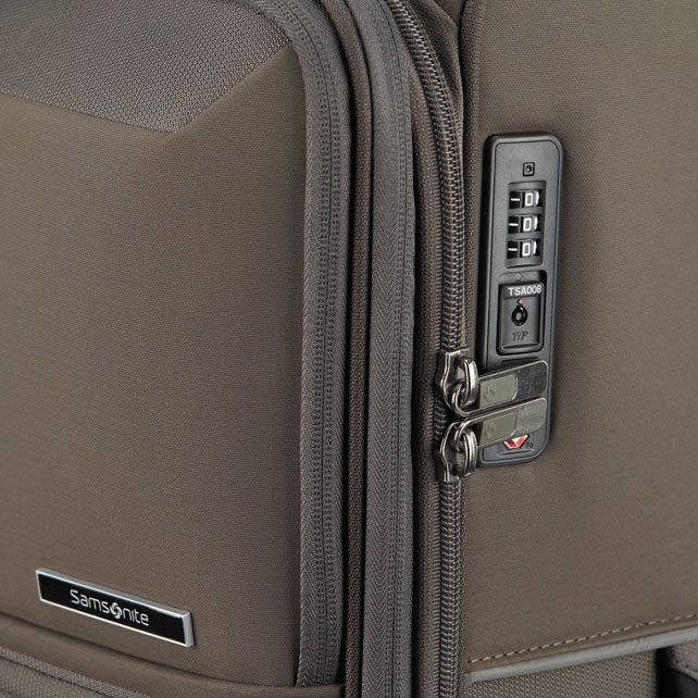 73H 캐리어 71/26 EXP (WOB)