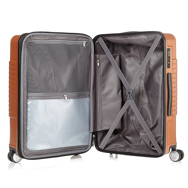 GRITT 그릿 캐리어 66/24 EXP.