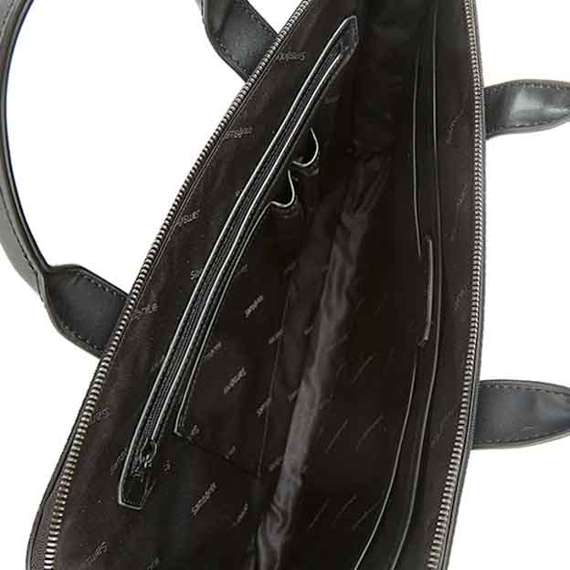 ULEY 울레이 브리프케이스  detail | Samsonite