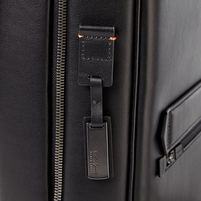 BRANSON 브랜슨 백팩 2