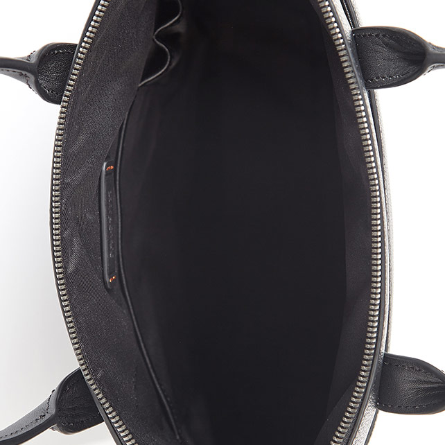 COVENT 코벤트 토트백