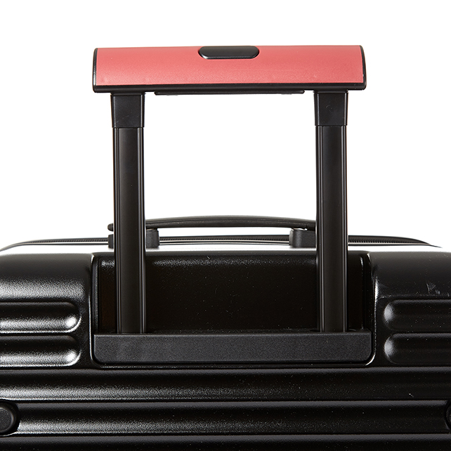 TOIIS C 토이즈 TOIIS C 트렁크