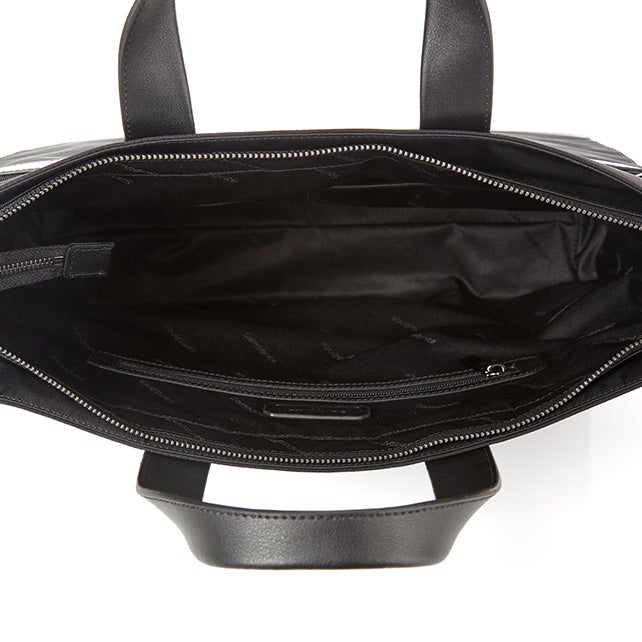 CALVERT 칼버트 브리프케이스