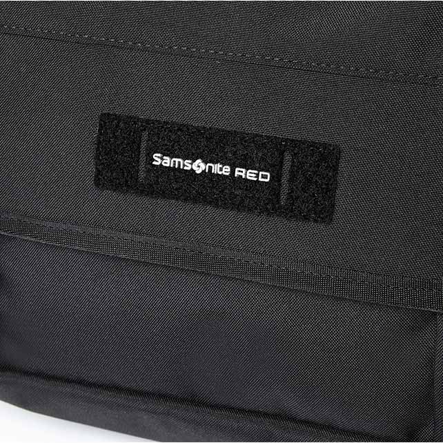 VICKSON 빅슨 메신저백