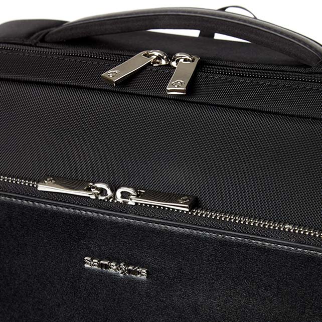 LIVERTY 리버티 백팩