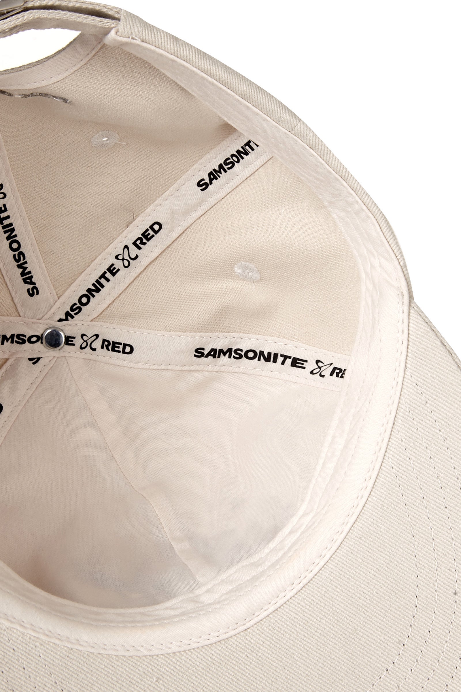 HEADWEAR 헤드웨어 그래피티 EMB 플랩캡
