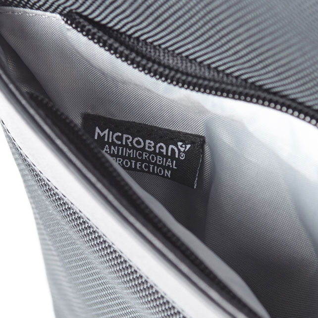 LANSEE 랜시 백팩  detail | Samsonite