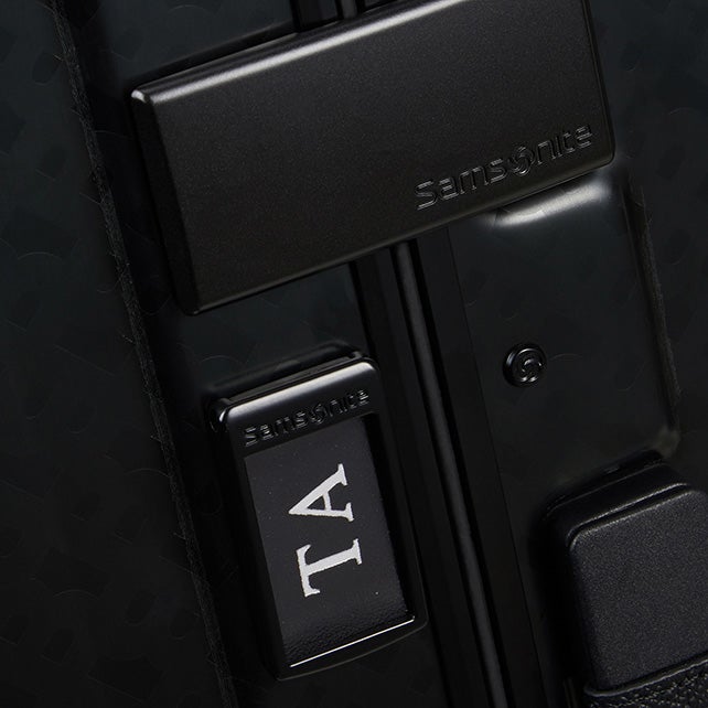 LITE-BOX ALU / BOSS 라이트박스 캐리어 76/28