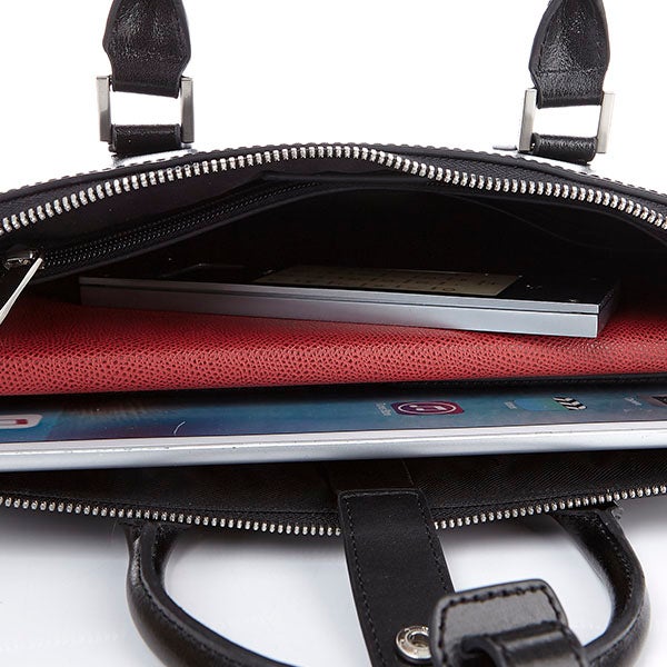 FOST 포스트 브리프케이스 S