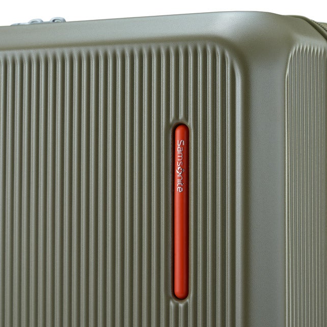 VOYPOD 보이포드 VOYPOD 캐리어 55/20 EXP