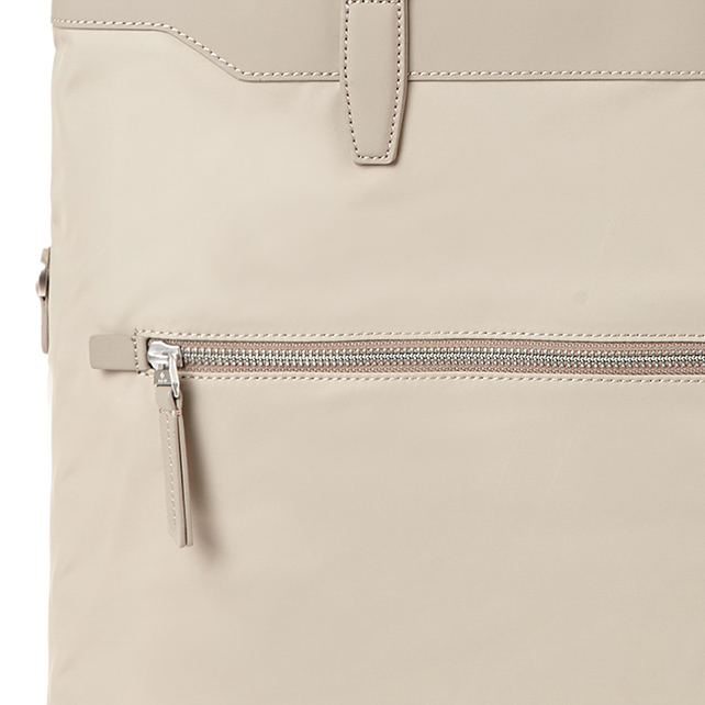 NOBERT 노버트 토트  detail | Samsonite