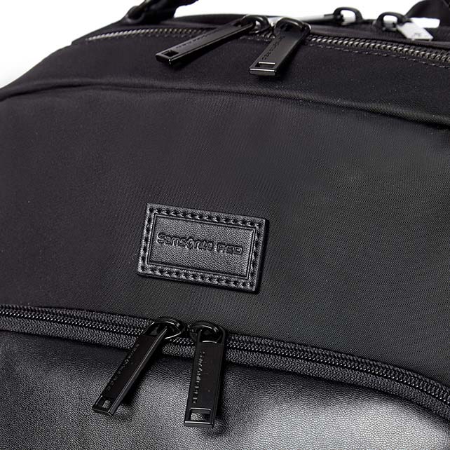 ROTHES 로테스 백팩