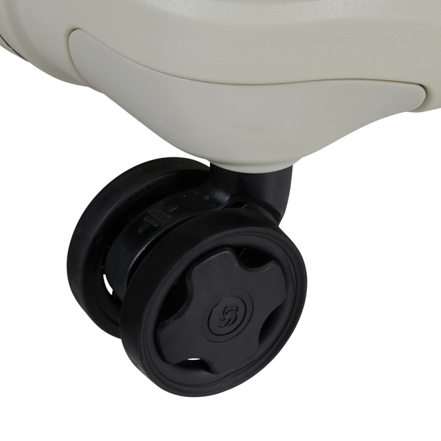 UPSCAPE 업스케이프 캐리어 68/25 EXP