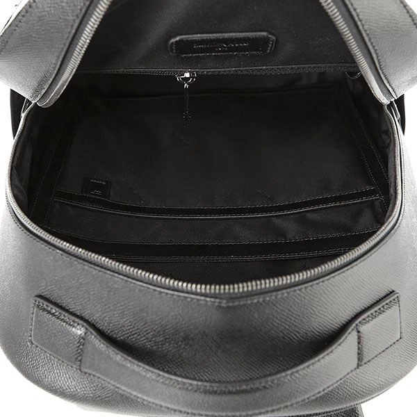 HUSTON 휴스톤 백팩