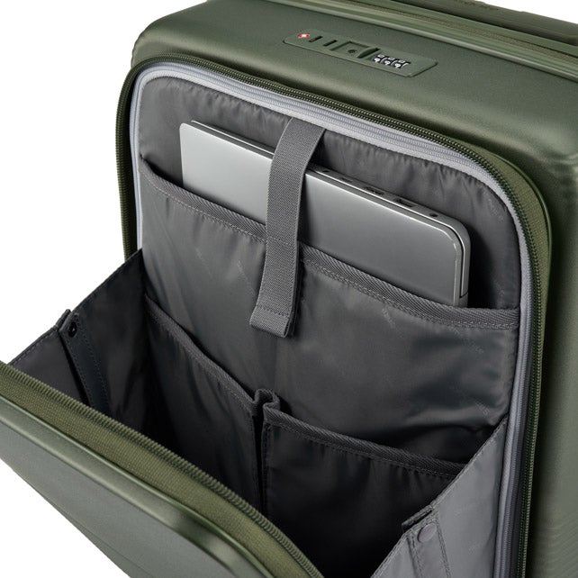 FLATFORM 플랫폼 캐리어 55/20 EXP FT