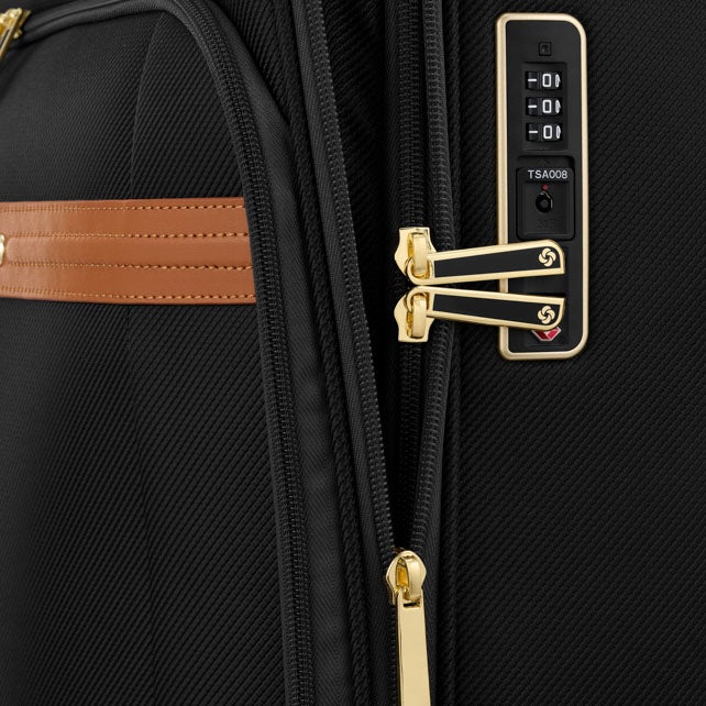 SBL WESTMERE 웨스트미어 SBL WESTMERE 웨스트미어 캐리어 79/29 EXP