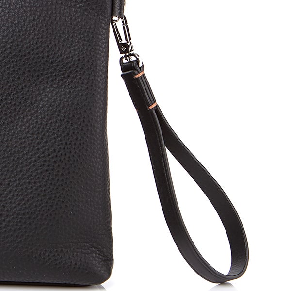 REINO 레이노 클러치