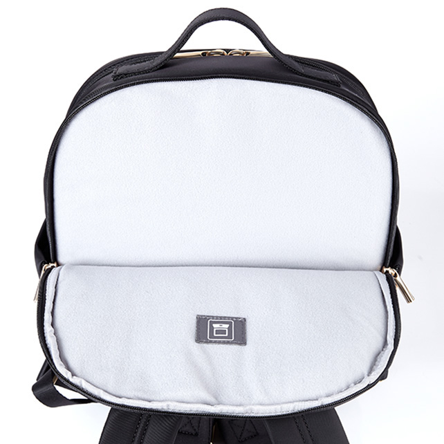 VALERIE 발러리 백팩 14.1"  detail | Samsonite