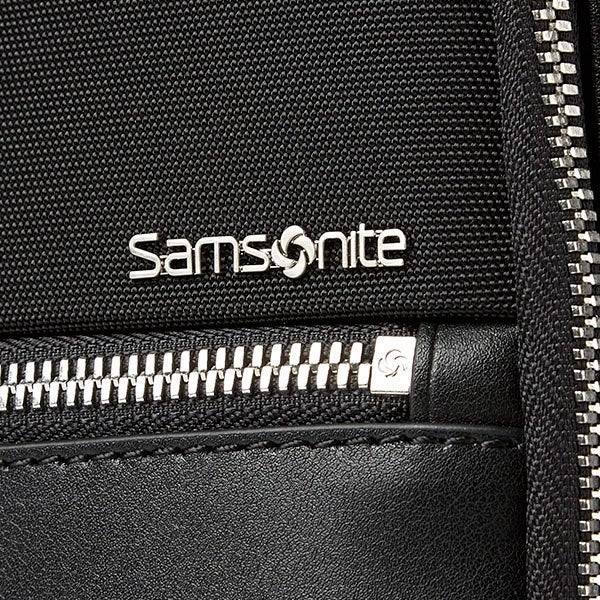 BRUNSWICK 브런스윅 슬링백