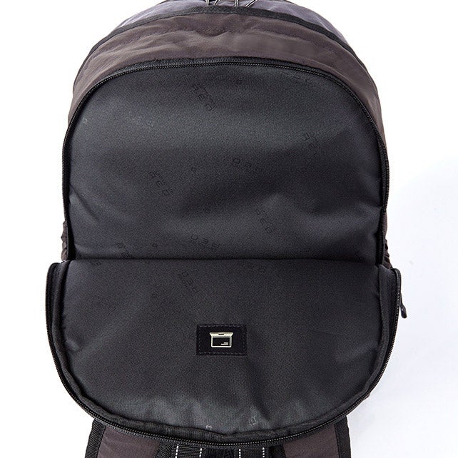 BIRNIE 버니 백팩