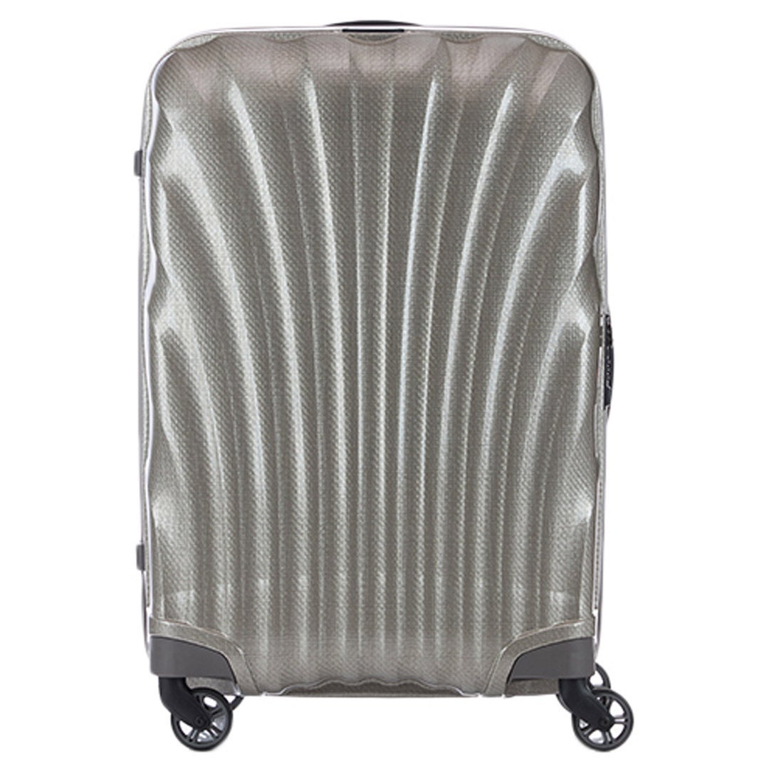 samsonite cosmolite 55
