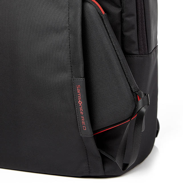 DELAENO 델리노 백팩