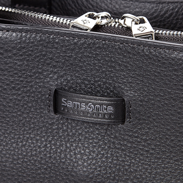 REINO 레이노 브리프케이스  detail | Samsonite