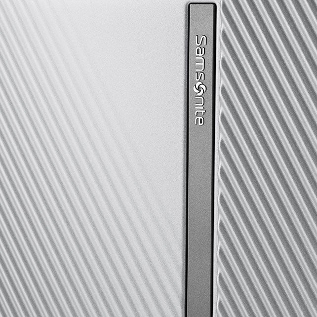 ZIPPRIX FT 지프릭스 FT 캐리어 75/28 EXP FT