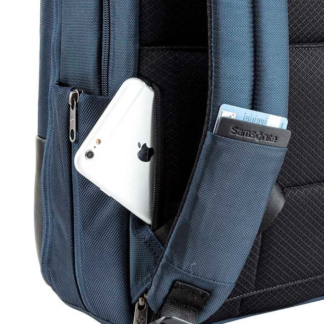 GARDE 가드 백팩 VI