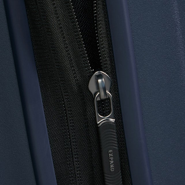 RESTACKD 리스택드 캐리어 68/25 EXP