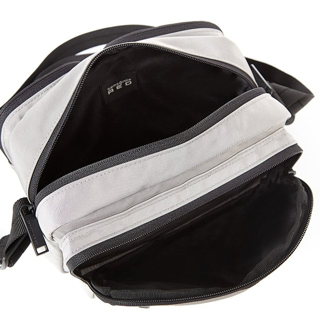 MARSTON 마스톤 미니 크로스백