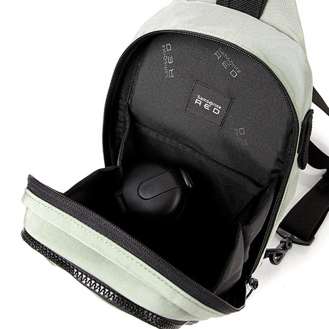 MARSTON 3 마스톤 3 슬링백