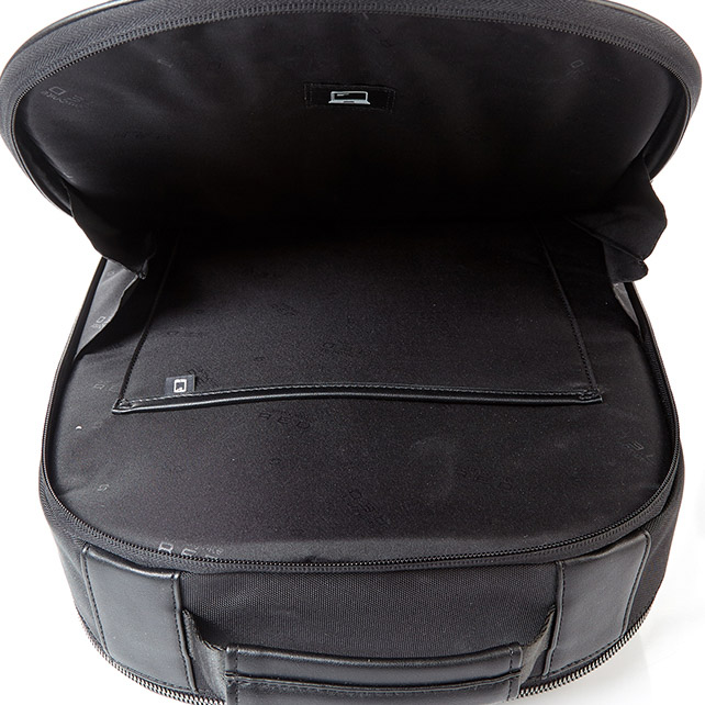 DUNBLAN 던블란 백팩