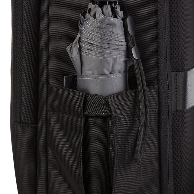 MILLDENS 밀든스 백팩