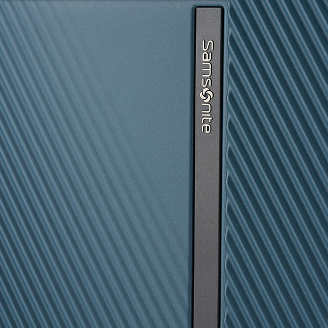 ZIPPRIX FT 지프릭스 FT 캐리어 55/20 EXP FT