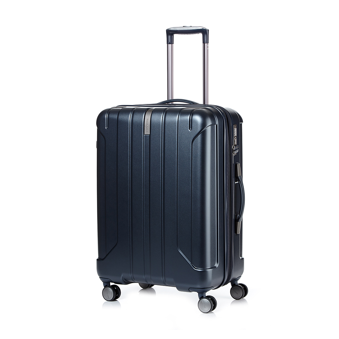 サムソナイト　Samsonite MAZON SPINNER 66/24 EXP サムソナイト Samsonite MAZON SPINNER 66/24 EXP サムソナイト