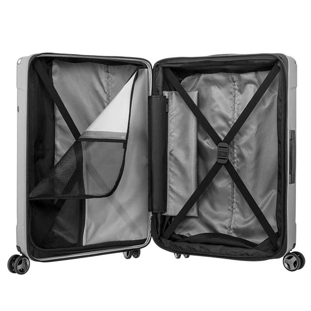 EVOA 에보아 캐리어 69/25 EXP