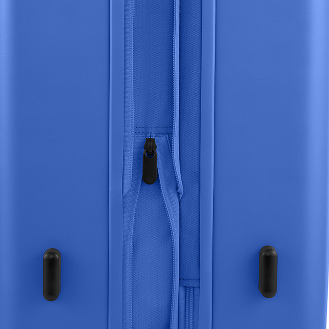 TOIIS C 토이즈 캐리어 55/20 EXP